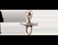 Bedel Speen - thumbnail