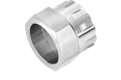 Campagnolo ut-bb080 cassette removal tool / bottom bracket tool