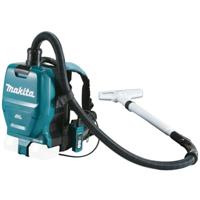 Makita DTW450ZJ Accu slagmoersleutel 440Nm 1/2" borgpin 18V Basic Body in Mbox - thumbnail