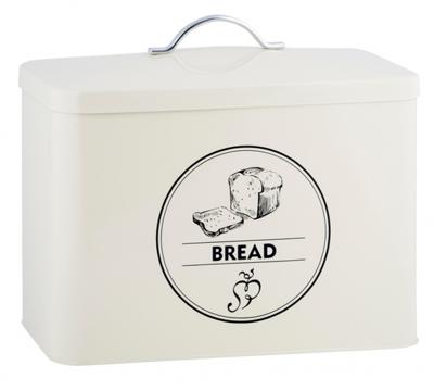 Voorraadblik Brood Esschert Design