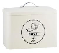 Voorraadblik Brood Esschert Design - thumbnail