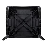 Stanley FMST1-71972 FatMax™ Pro-Stack Wagen - FMST1-71972 - thumbnail