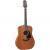 Takamine GD11M-NS westerngitaar mahogany natural satin - thumbnail