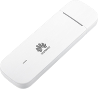 Brovi E3372-325 LTE USB Dongle Modem, Wit - thumbnail