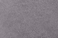 Livingwalls New Walls grijs behang | 374184 - thumbnail