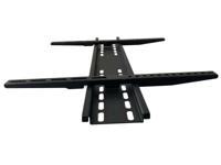 Tracer WallGrip LCD/LED TV beugel, Zwart - thumbnail