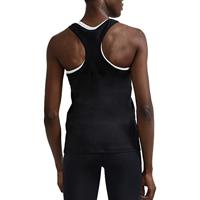 Craft 1908770 Adv Essence Singlet Wmn - Flumino - L - thumbnail
