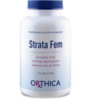 Strata Fem - thumbnail