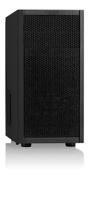 Fractal Design Core 1000 USB 3 - thumbnail