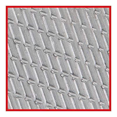 KS Tools 161.0123 Raspblad voor 157.0123 Lengte 250 mm 1 stuk(s)