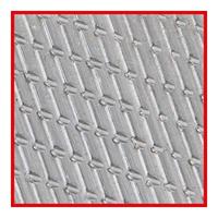 KS Tools 161.0123 Raspblad voor 157.0123 Lengte 250 mm 1 stuk(s) - thumbnail