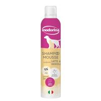 Shampoo Inodorina 300 ml - thumbnail