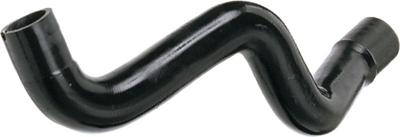 Radiateurslang 052982