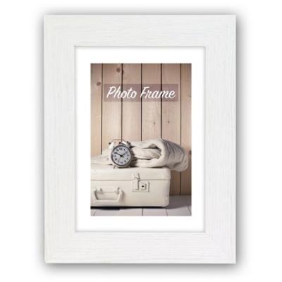 Zep fotolijst v21463 nelson 3 white 10x15/15x20 cm