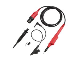 Fluke VPS410-R Sonde Aanraakveilig 500 MHz 10:1 1000 V