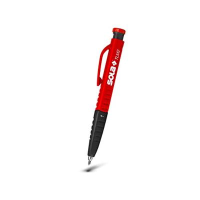 SOLA TLM2 Potlood voor diepe gaten - 66041120