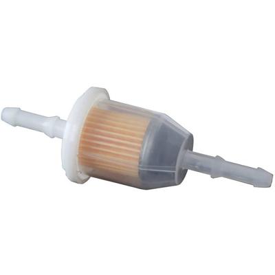 HP Autozubehör 18151 Benzinefilter (l x b) 11 cm x 4 cm HP Autozubehör 18151 Benzinefilter (l x b) 11 cm x 4 cm