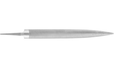 PFERD TOOLS 19307205 Visvijl Lengte 200 mm 12 stuk(s)