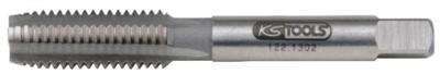 KS Tools 122.1302 Draadtap, M9x1,25