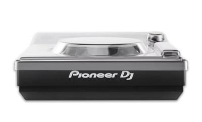 Decksaver Stofkap voor Pioneer XDJ-700
