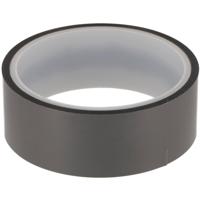 Trivio - tubeless velglint zelfklevend 29mm rol 10 meter - thumbnail