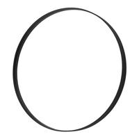 Spiegel Chantal-2Z - thumbnail