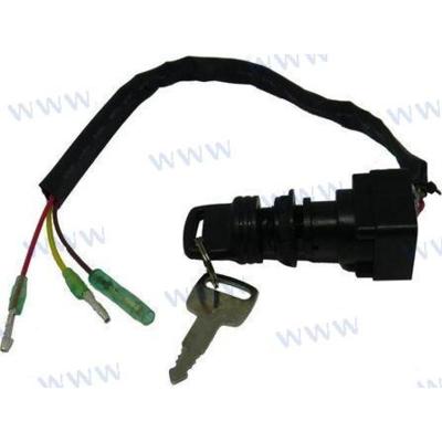 PAF40-03000400EI - STARTSCHAKELAAR Parsun