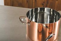 Mepra Kookpan Toscana - ø 20 cm - thumbnail