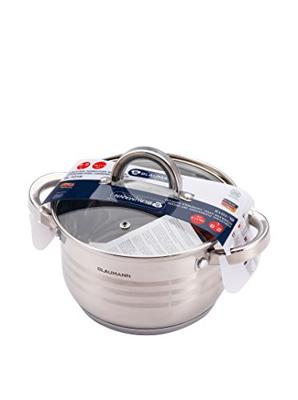 Blaumann Kookpan Gourmet Line 16cm