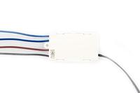 Klemko IBE-12/LI schemerschakelaar inbouw 830060 - thumbnail