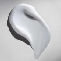 Wella Professionals Ultimate Repair Mask - thumbnail