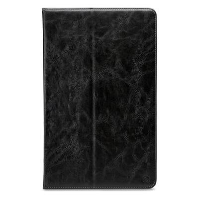 Mobilize Premium Folio Case Samsung Galaxy Tab A7 10.4 (2020/2022) Black