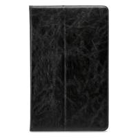 Mobilize Premium Folio Case Samsung Galaxy Tab A7 10.4 (2020/2022) Black - thumbnail