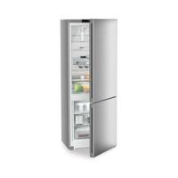 Liebherr CNsfd 7723-20 vrijstaande koelvries-combinatie - thumbnail