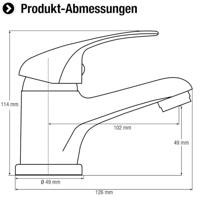Cornat Ocean-Plus 1Gr-Mengkraan Wt Ch - SA850 - thumbnail