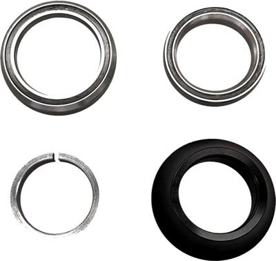 Cube headset #12 (is41/28.6 - is47/33)