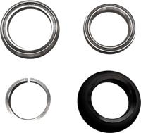 Cube headset #12 (is41/28.6 - is47/33) - thumbnail