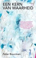 Een kern van waarheid - thumbnail