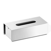 Zack Puro Tissuedoos Wand - thumbnail