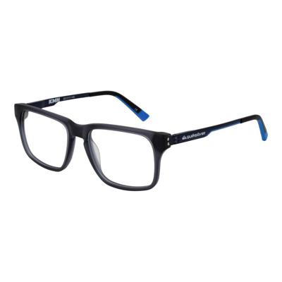 Heren Brillenframe QuikSilver EQYEG03137 EBLU