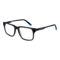 Heren Brillenframe QuikSilver EQYEG03137 EBLU - thumbnail
