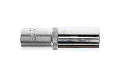 Gedore RED R61101714 3300420 Dopsleutelinzetstuk Metrisch, Inch 1/2 (12.5 mm) 1 stuks