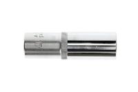 Gedore RED R61101714 Dopsleutelinzetstuk Metrisch, Inch 1/2 (12.5 mm) 1 stuks 3300420 - thumbnail