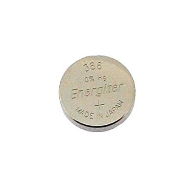 Energizer 315