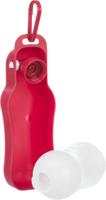 Trixie drinkfles kunststof assorti - thumbnail