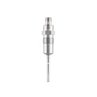 ifm Electronic TM4511 TM4511 Temperatuursensor -40 tot 150 °C - thumbnail