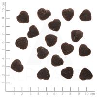Wolfsblut squashies wild duck small breed 300gr - thumbnail