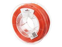 Spectrum Filaments 80251 S-Flex 90A Filament Flexibel filament Flexibel, Chemisch bestendig, Niet-trekkend 1.75 mm 250 g Lion Orange, Oranje 1 stuk(s) - thumbnail