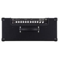 Boss Nextone Artist 80W gitaarversterker combo - thumbnail