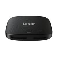 Lexar Pro CFexpress SD UHS-II Kaartlezer Gen2 Type B - USB 3.2 - thumbnail